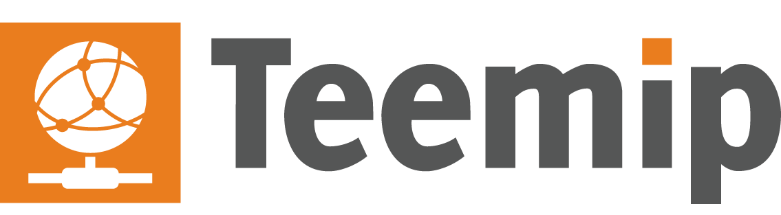 TeemIp